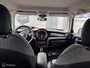 MINI Cooper S Mini 2.0 Automaat|RIJKLAAR|TOP AUTO