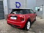 MINI Cooper S Mini 2.0 Automaat|RIJKLAAR|TOP AUTO