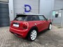 MINI Cooper S Mini 2.0 Automaat|RIJKLAAR|TOP AUTO