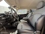 MINI Cooper S Mini 2.0 Automaat|RIJKLAAR|TOP AUTO