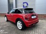 MINI Cooper S Mini 2.0 Automaat|RIJKLAAR|TOP AUTO