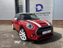 MINI Cooper S Mini 2.0 Automaat|RIJKLAAR|TOP AUTO