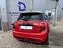 MINI Cooper S Mini 2.0 Automaat|RIJKLAAR|TOP AUTO