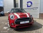MINI Cooper S Mini 2.0 Automaat|RIJKLAAR|TOP AUTO