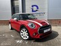 MINI Cooper S Mini 2.0 Automaat|RIJKLAAR|TOP AUTO