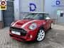 MINI Cooper S Mini 2.0 Automaat|RIJKLAAR|TOP AUTO