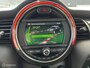 MINI Cooper S Mini 2.0 Automaat|RIJKLAAR|TOP AUTO