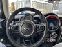 MINI Cooper S Mini 2.0 Automaat|RIJKLAAR|TOP AUTO