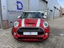 MINI Cooper S Mini 2.0 Automaat|RIJKLAAR|TOP AUTO