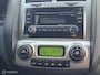 Kia Sportage 2.0 CVVT Adventure 4WD✳️Airco✅️Apk✅️