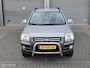 Kia Sportage 2.0 CVVT Adventure 4WD✳️Airco✅️Apk✅️
