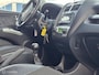Kia Sportage 2.0 CVVT Adventure 4WD✳️Airco✅️Apk✅️