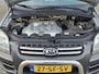 Kia Sportage 2.0 CVVT Adventure 4WD✳️Airco✅️Apk✅️