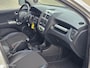 Kia Sportage 2.0 CVVT Adventure 4WD✳️Airco✅️Apk✅️