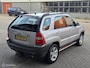 Kia Sportage 2.0 CVVT Adventure 4WD✳️Airco✅️Apk✅️