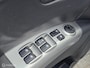 Kia Sportage 2.0 CVVT Adventure 4WD✳️Airco✅️Apk✅️