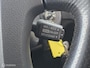 Kia Sportage 2.0 CVVT Adventure 4WD✳️Airco✅️Apk✅️