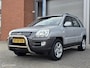 Kia Sportage 2.0 CVVT Adventure 4WD✳️Airco✅️Apk✅️