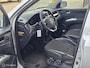 Kia Sportage 2.0 CVVT Adventure 4WD✳️Airco✅️Apk✅️