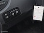 Kia Sportage 2.0 CVVT Adventure 4WD✳️Airco✅️Apk✅️