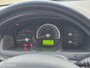 Kia Sportage 2.0 CVVT Adventure 4WD✳️Airco✅️Apk✅️