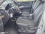 Kia Sportage 2.0 CVVT Adventure 4WD✳️Airco✅️Apk✅️