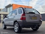 Kia Sportage 2.0 CVVT Adventure 4WD✳️Airco✅️Apk✅️