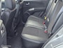 Kia Sportage 2.0 CVVT Adventure 4WD✳️Airco✅️Apk✅️