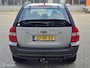 Kia Sportage 2.0 CVVT Adventure 4WD✳️Airco✅️Apk✅️