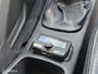 Kia Sportage 2.0 CVVT Adventure 4WD✳️Airco✅️Apk✅️