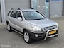 Kia Sportage 2.0 CVVT Adventure 4WD✳️Airco✅️Apk✅️