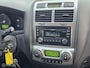 Kia Sportage 2.0 CVVT Adventure 4WD✳️Airco✅️Apk✅️