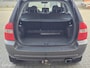 Kia Sportage 2.0 CVVT Adventure 4WD✳️Airco✅️Apk✅️