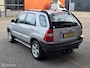 Kia Sportage 2.0 CVVT Adventure 4WD✳️Airco✅️Apk✅️