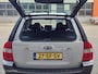 Kia Sportage 2.0 CVVT Adventure 4WD✳️Airco✅️Apk✅️