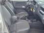 Kia Sportage 2.0 CVVT Adventure 4WD✳️Airco✅️Apk✅️