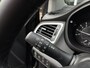Suzuki S-Cross Style 1.4 Boosterjet Smart Hybrid