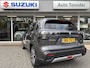 Suzuki S-Cross Style 1.4 Boosterjet Smart Hybrid