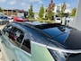 Kia Sportage 1.6 T-GDi 265pk Plug-in Hybrid AWD GT-PlusLine NL-Dealerauto | Trekhaak | All seasons | 1350kg Trekgewicht