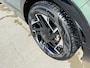 Kia Sportage 1.6 T-GDi 265pk Plug-in Hybrid AWD GT-PlusLine NL-Dealerauto | Trekhaak | All seasons | 1350kg Trekgewicht