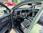 Kia Sportage 1.6 T-GDi 265pk Plug-in Hybrid AWD GT-PlusLine NL-Dealerauto | Trekhaak | All seasons | 1350kg Trekgewicht