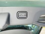 Kia Sportage 1.6 T-GDi 265pk Plug-in Hybrid AWD GT-PlusLine NL-Dealerauto | Trekhaak | All seasons | 1350kg Trekgewicht