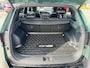 Kia Sportage 1.6 T-GDi 265pk Plug-in Hybrid AWD GT-PlusLine NL-Dealerauto | Trekhaak | All seasons | 1350kg Trekgewicht