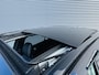Kia Sportage 1.6 T-GDi 265pk Plug-in Hybrid AWD GT-PlusLine NL-Dealerauto | Trekhaak | All seasons | 1350kg Trekgewicht