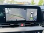 Kia Sportage 1.6 T-GDi 265pk Plug-in Hybrid AWD GT-PlusLine NL-Dealerauto | Trekhaak | All seasons | 1350kg Trekgewicht