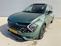 Kia Sportage 1.6 T-GDi 265pk Plug-in Hybrid AWD GT-PlusLine NL-Dealerauto | Trekhaak | All seasons | 1350kg Trekgewicht