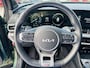 Kia Sportage 1.6 T-GDi 265pk Plug-in Hybrid AWD GT-PlusLine NL-Dealerauto | Trekhaak | All seasons | 1350kg Trekgewicht