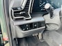 Kia Sportage 1.6 T-GDi 265pk Plug-in Hybrid AWD GT-PlusLine NL-Dealerauto | Trekhaak | All seasons | 1350kg Trekgewicht