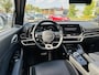 Kia Sportage 1.6 T-GDi 265pk Plug-in Hybrid AWD GT-PlusLine NL-Dealerauto | Trekhaak | All seasons | 1350kg Trekgewicht
