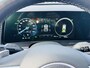 Kia Sportage 1.6 T-GDi 265pk Plug-in Hybrid AWD GT-PlusLine NL-Dealerauto | Trekhaak | All seasons | 1350kg Trekgewicht